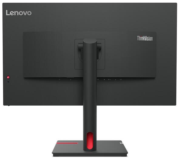 Lenovo ThinkVision T32p-30 Monitor 80cm (31,5 Zoll)