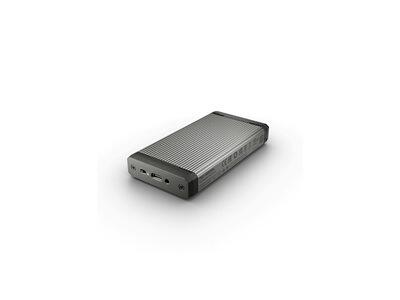 SanDisk PRO-READER SD Express Dual Kartenleser