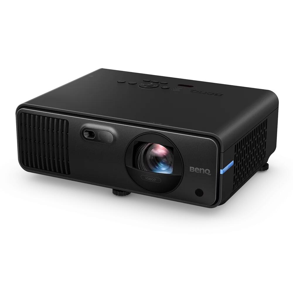 BenQ LH835ST Kurzdistanz DLP Beamer 4000 ANSI Lumen