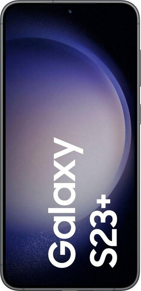 Samsung Galaxy S23+ 5G