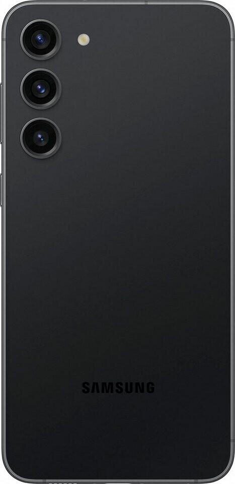 Samsung Galaxy S23+ 5G