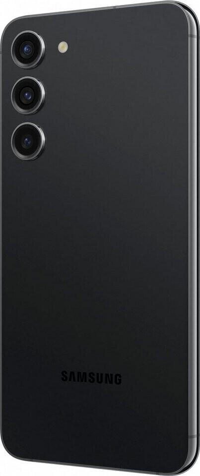 Samsung Galaxy S23+ 5G
