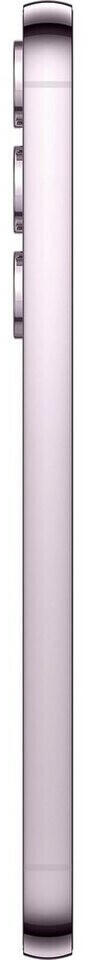 Samsung Galaxy S23 5G (Lavender, 256GB)