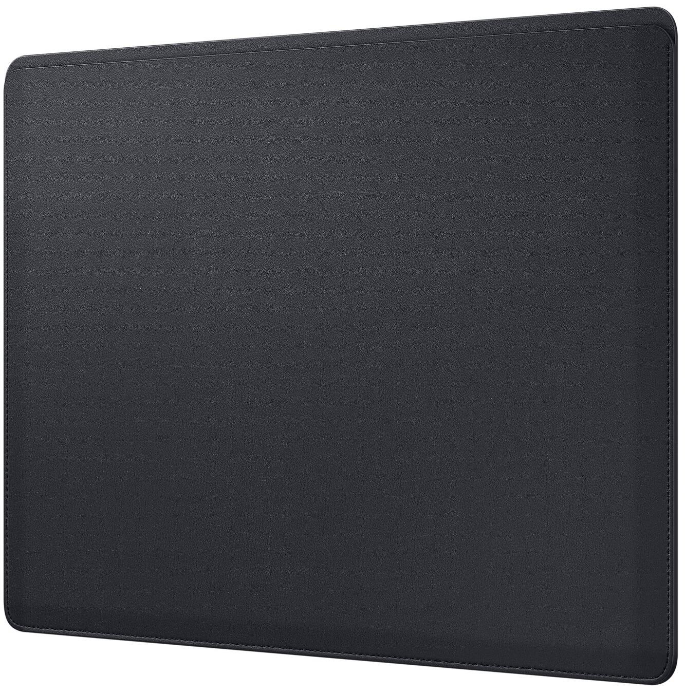 Samsung Slim Pouch für Galaxy Book3 Pro 14 Zoll Schwarz