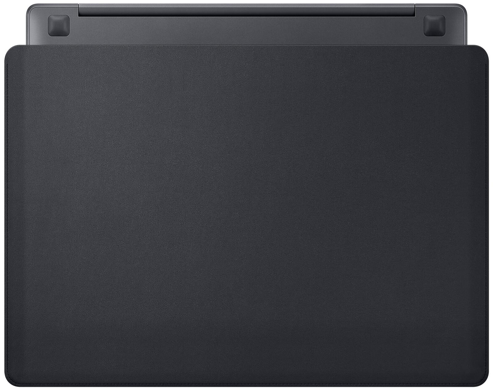 B-WARE Samsung Slim Pouch für Galaxy Book3 Pro 14 Zoll Schwarz
