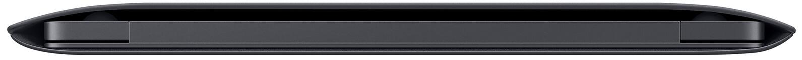 B-WARE Samsung Slim Pouch für Galaxy Book3 Pro 14 Zoll Schwarz