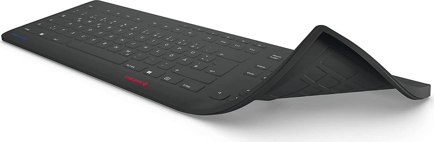 CHERRY STREAM PROTECT MEMBRANE