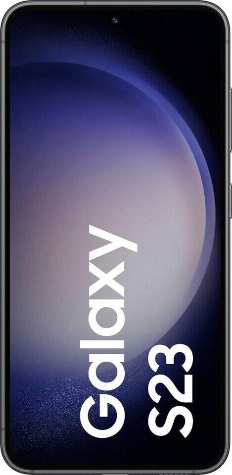 Samsung Galaxy S23 5G