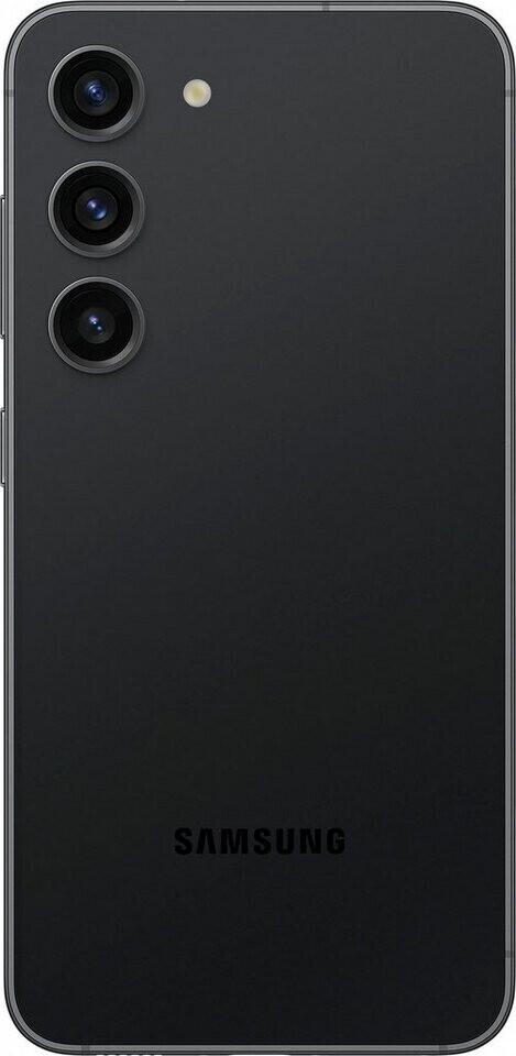 Samsung Galaxy S23 5G