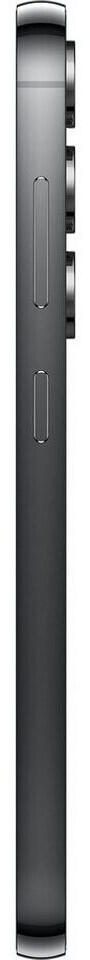 Samsung Galaxy S23 5G