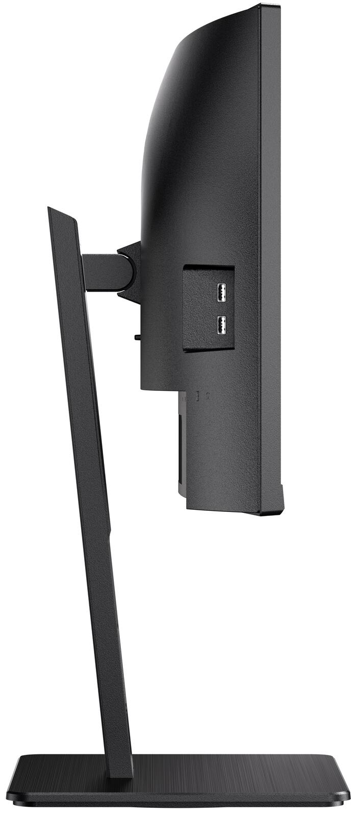 AOC CU34P3CV Curved Monitor 86,36 cm (34 Zoll)