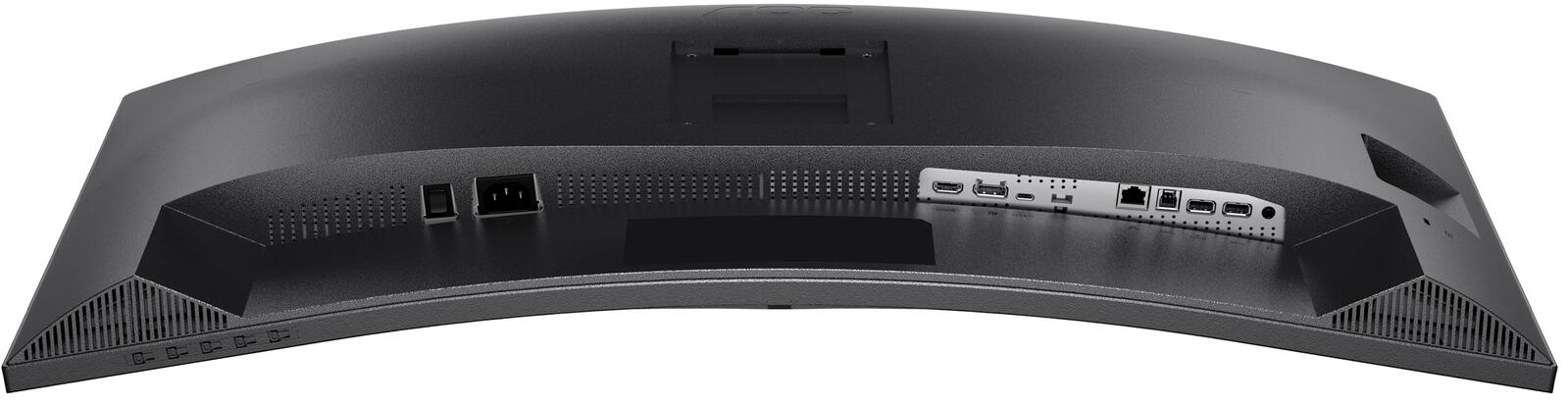 AOC CU34P3CV Curved Monitor 86,36 cm (34 Zoll)