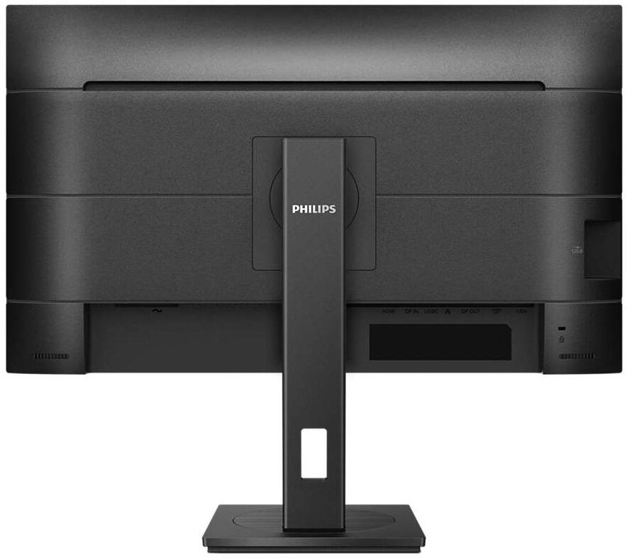 Philips S-line 273S1 Business Monitor 68,6cm (27 Zoll)