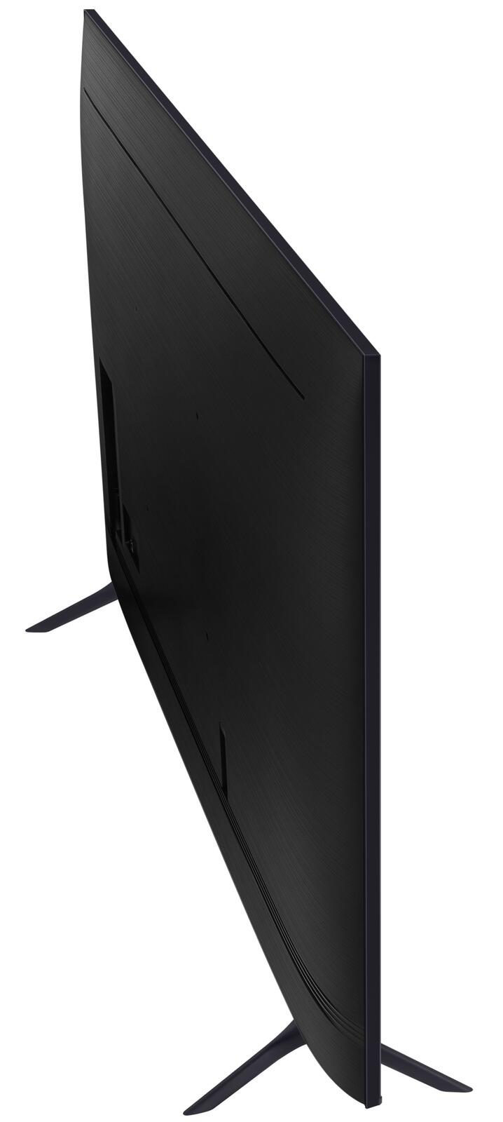 Samsung BE85C-H Smart Signage TV 216 cm 85 Zoll