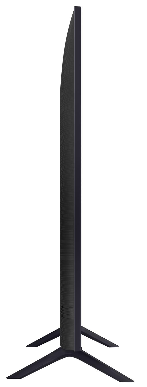 Samsung BE85C-H Smart Signage TV 216 cm 85 Zoll