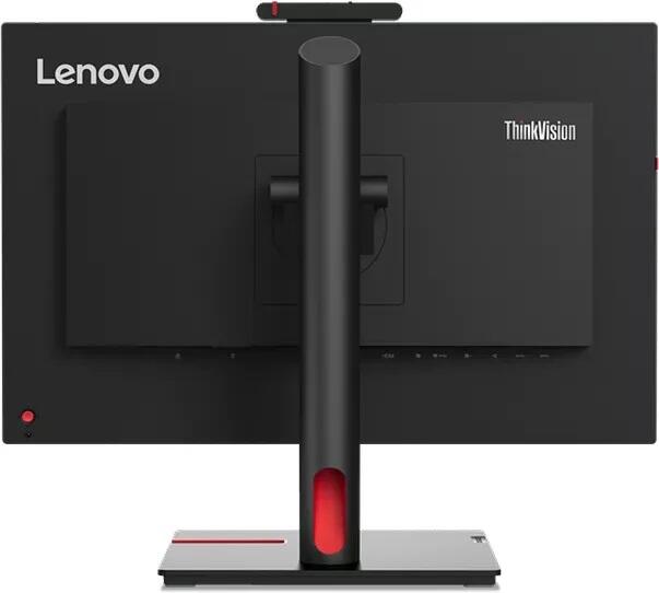 Lenovo ThinkVision T24mv-30 Monitor 60,5cm (23,8 Zoll)