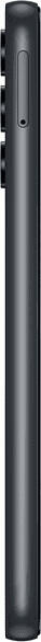 Samsung Galaxy A14 5G (Black, 64GB)