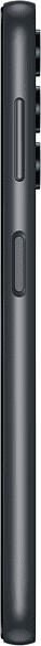 Samsung Galaxy A14 5G (Black, 64GB)