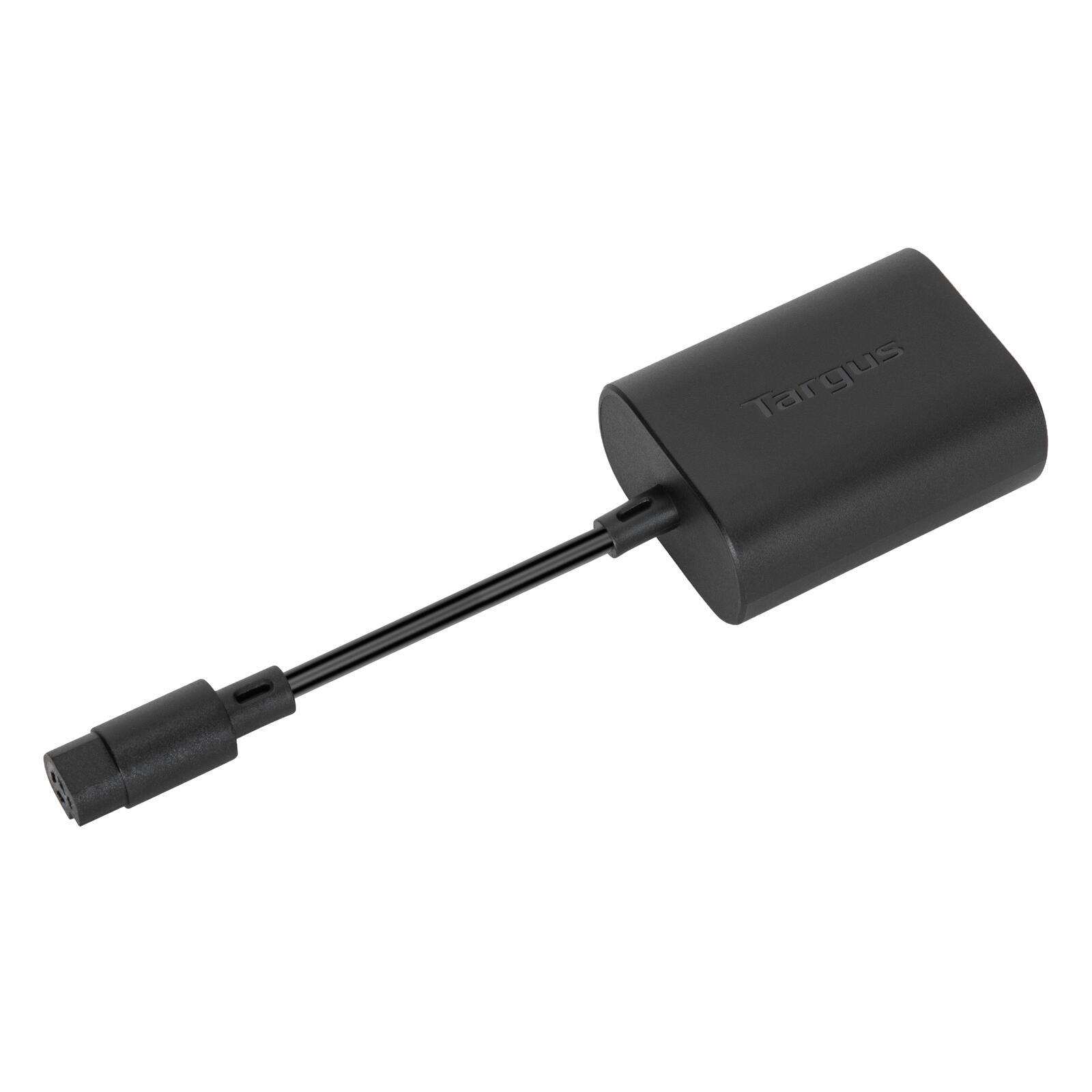 Targus® USB-C Stromadapter