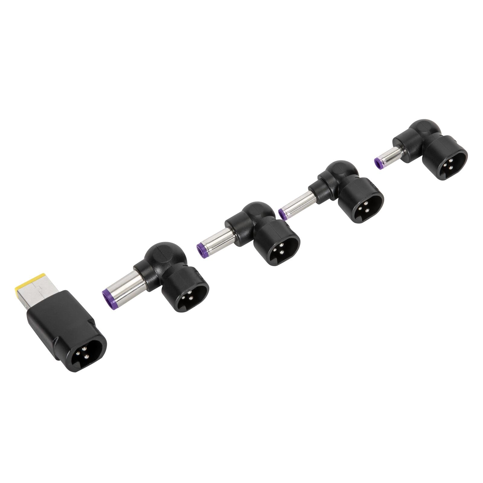 Targus® USB-C Stromadapter