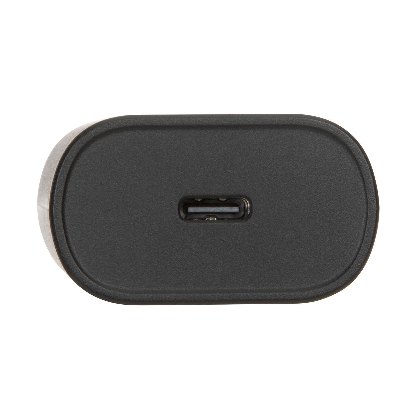 Targus® USB-C Stromadapter