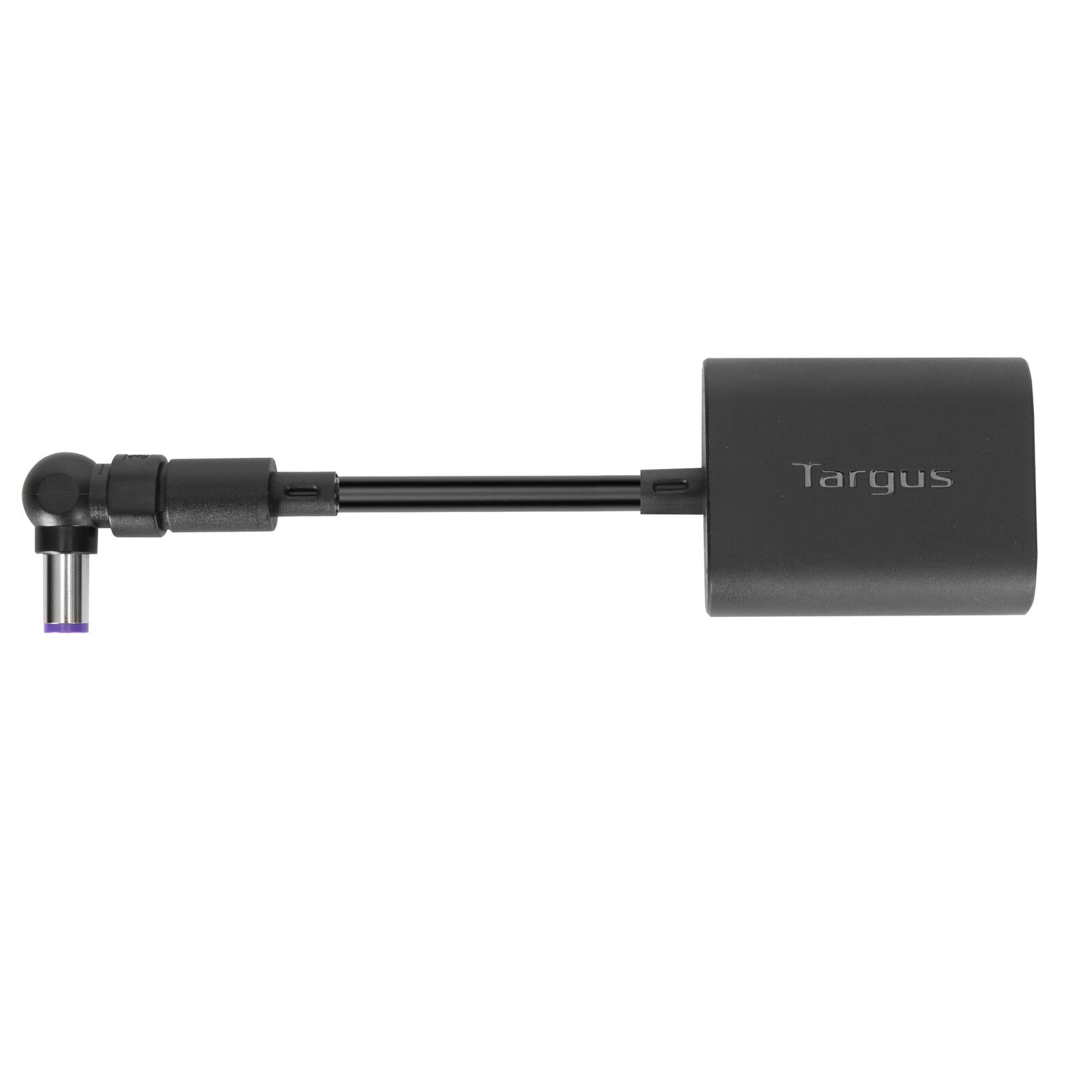 Targus® USB-C Stromadapter
