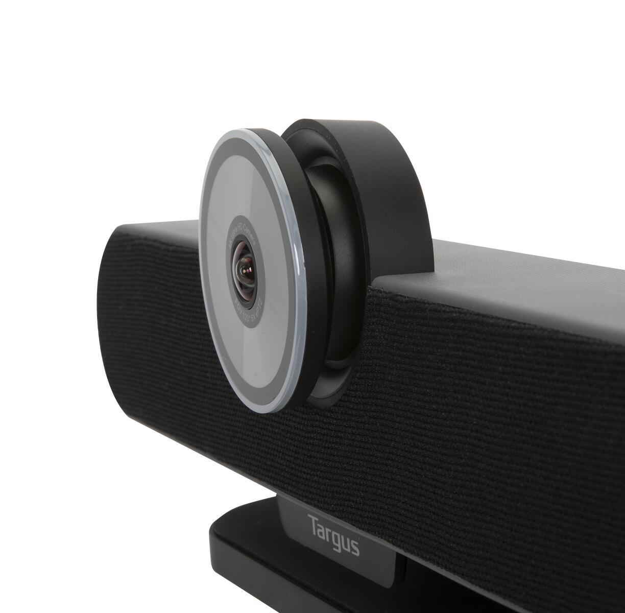 Targus All-in-One 4K-Videokonferenzsystem