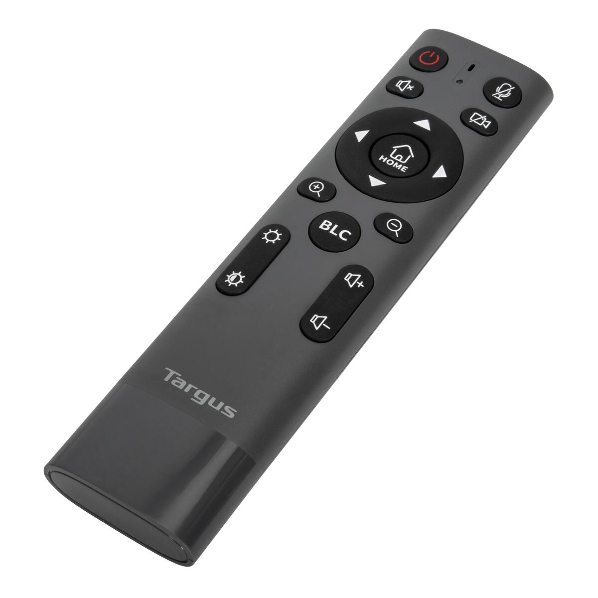 Targus All-in-One 4K-Videokonferenzsystem