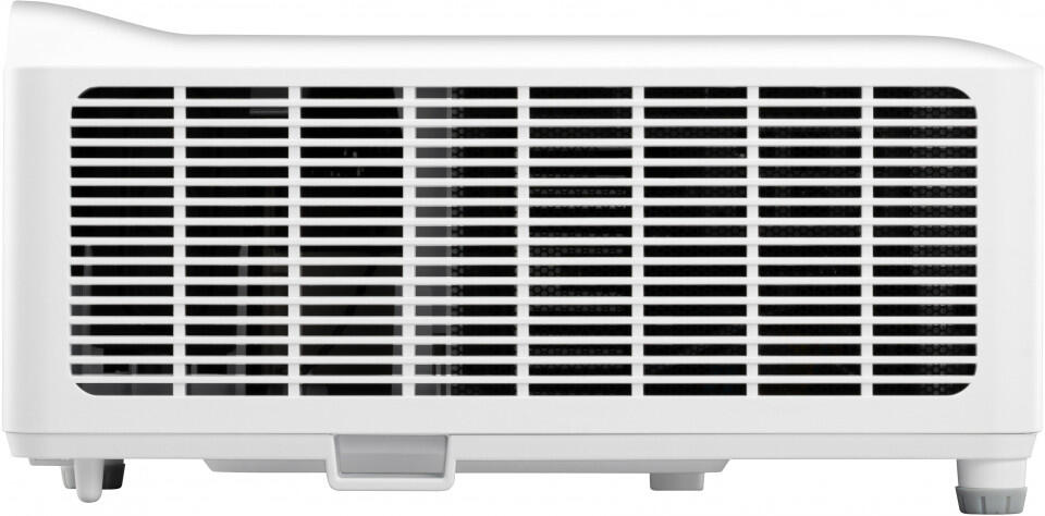 Viewsonic LS710HD Laser Beamer 4.200 ANSI Lumen