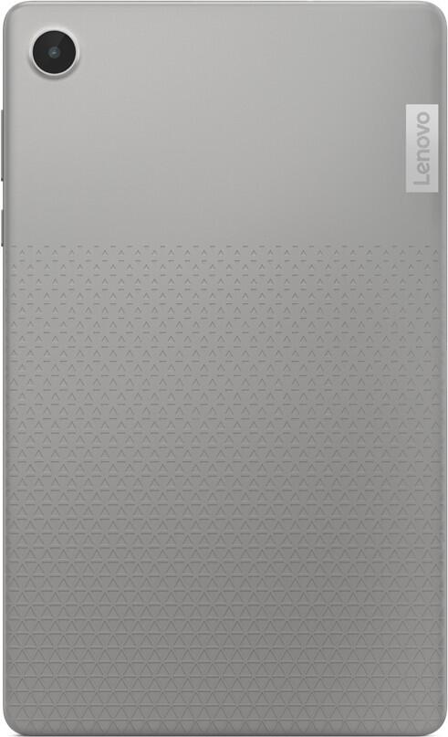 Lenovo Tab M8 Gen4 MediaTek Helio A22 Tablet 20,3 cm (8') 3GB RAM, 32GB eMMC, HD, Android 12, 4G LTE