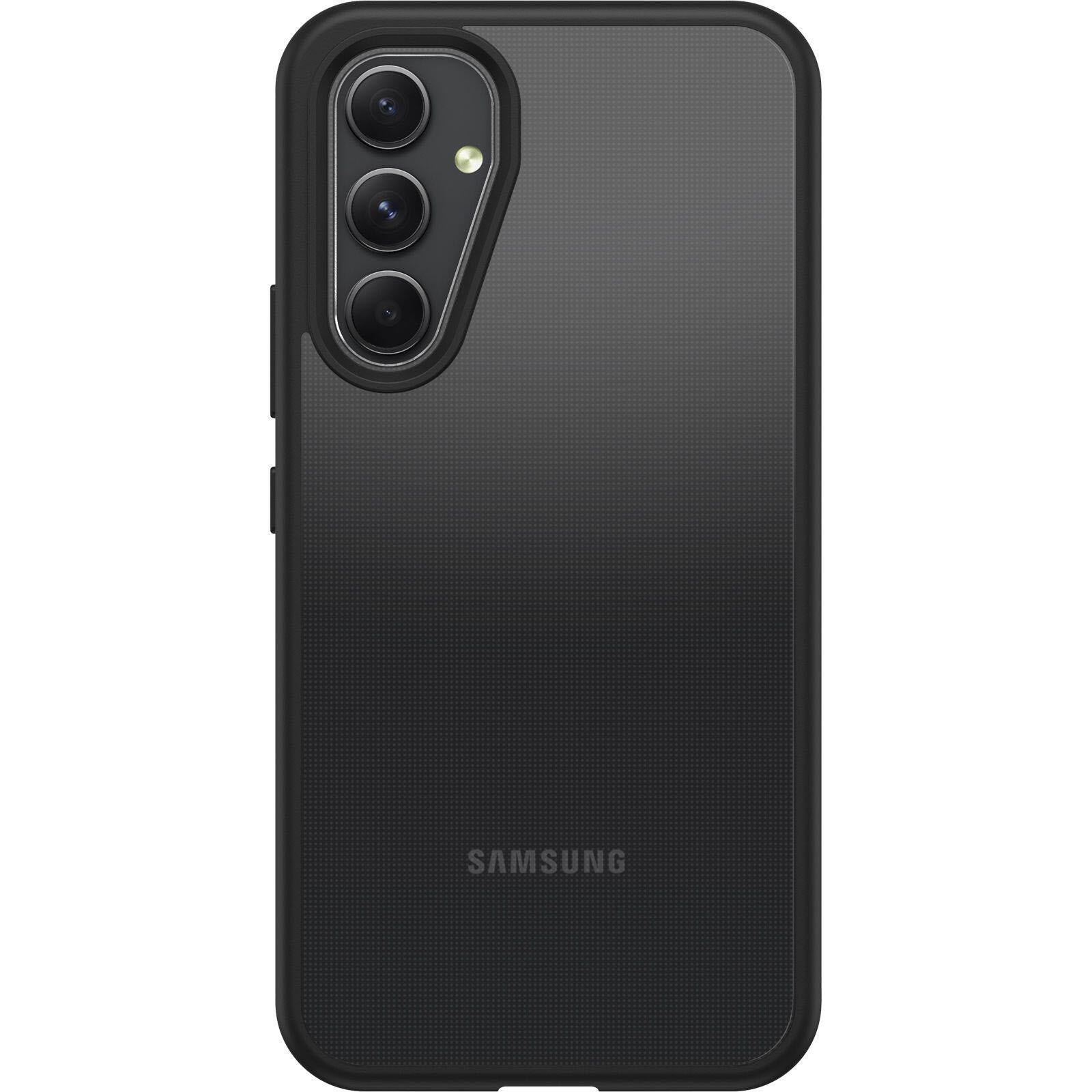 OtterBox React Series Schutzhülle für Samsung Galaxy A54 5G