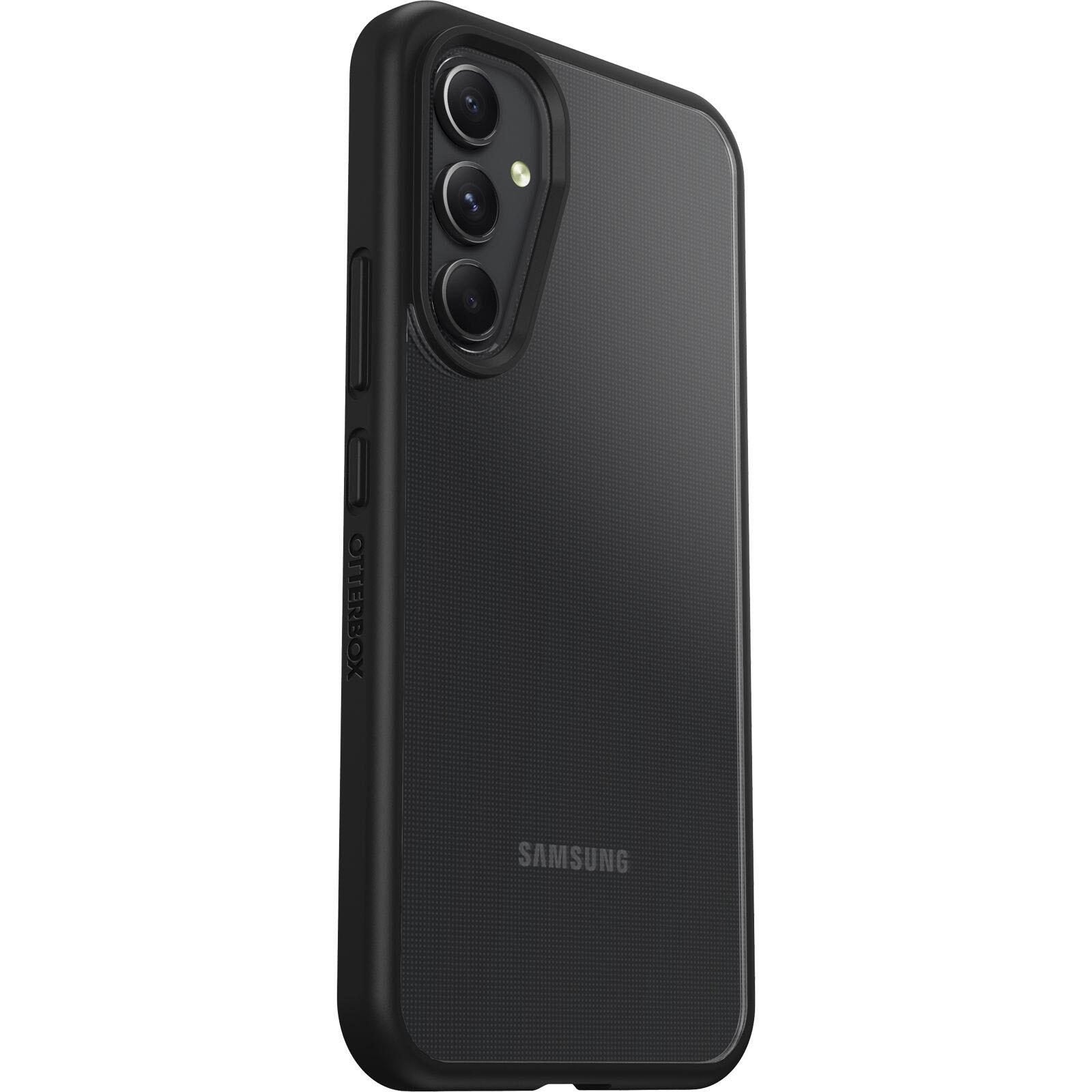 OtterBox React Series Schutzhülle für Samsung Galaxy A54 5G