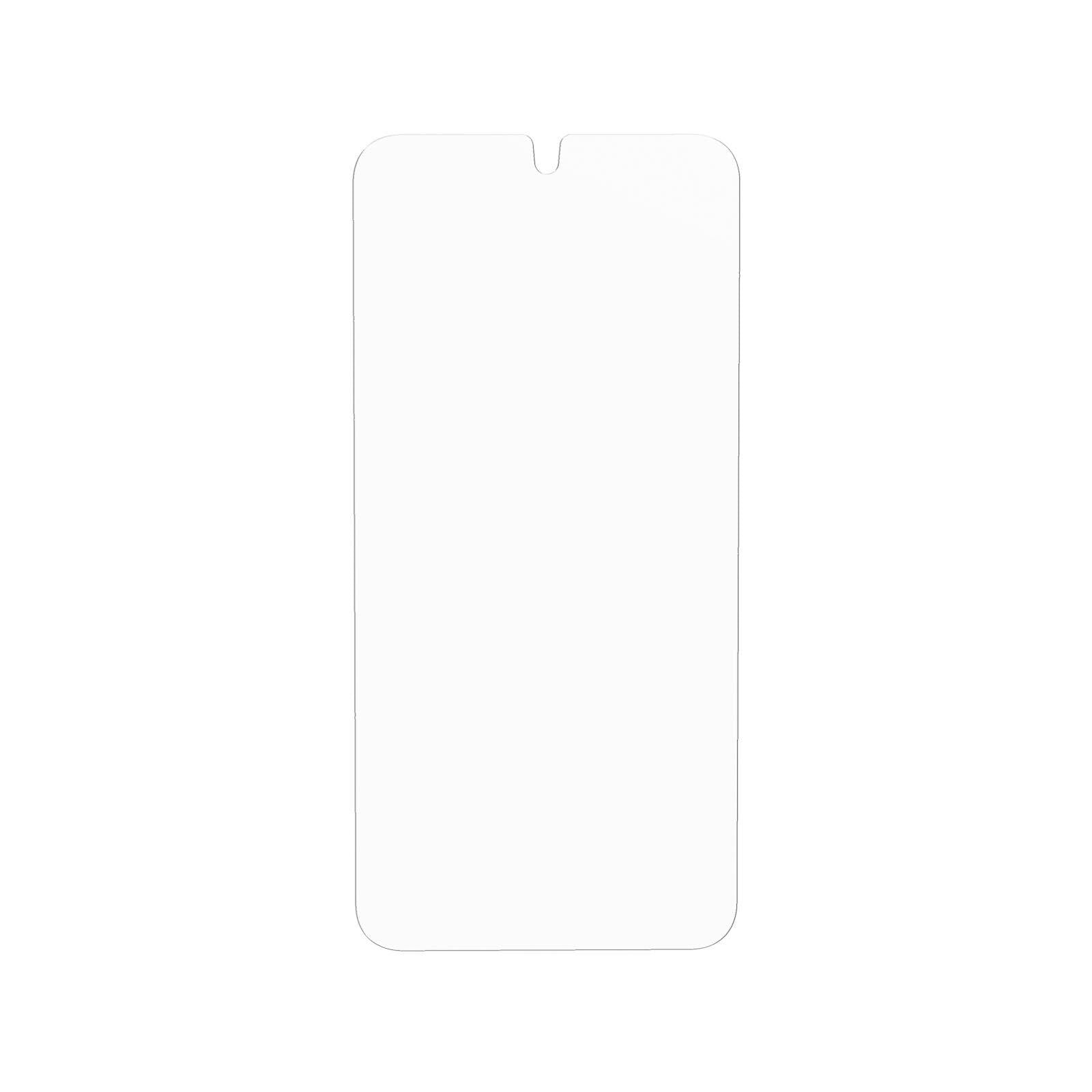 OtterBox React Series + Trusted Glass Samsung Galaxy A54 5G