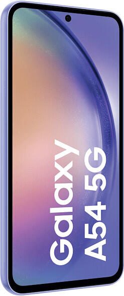 Samsung Galaxy A54 5G
