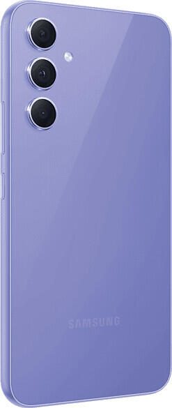 Samsung Galaxy A54 5G