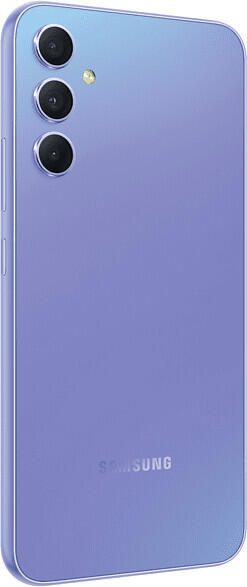 Samsung Galaxy A34 5G