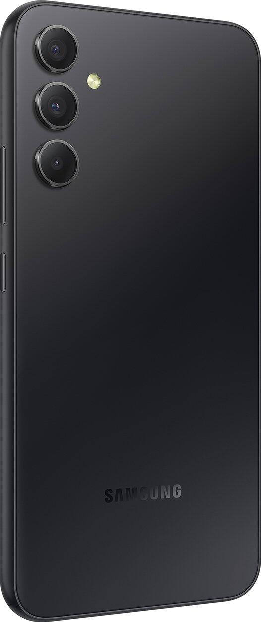 Samsung Galaxy A34 5G