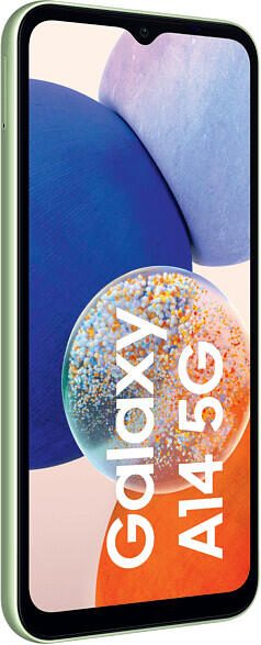 Samsung Galaxy A14 5G