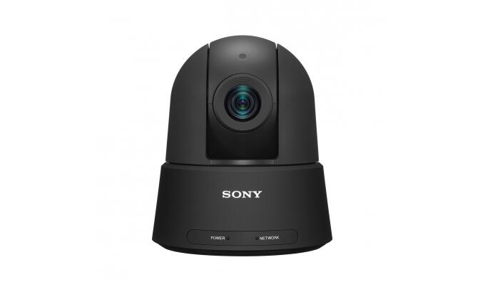 Sony SRG-A12BC PTZ Kamera 8,5 Megapixel