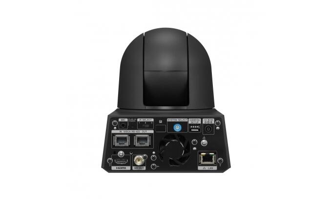 Sony SRG-A12BC PTZ Kamera 8,5 Megapixel