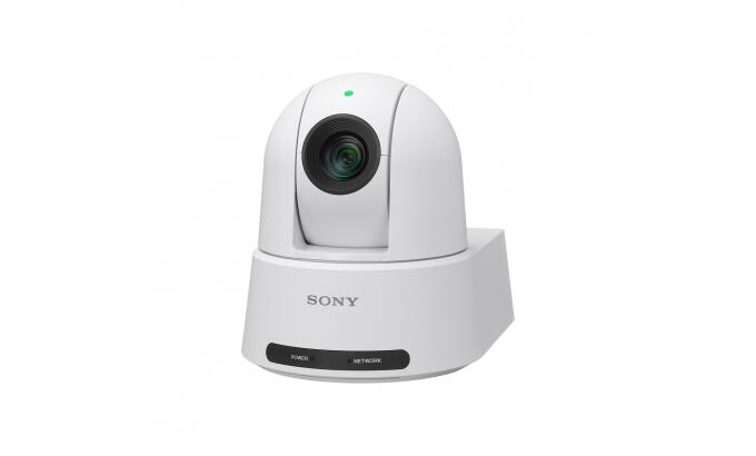 Sony SRG-A12WC PTZ Kamera 8,5 Megapixel