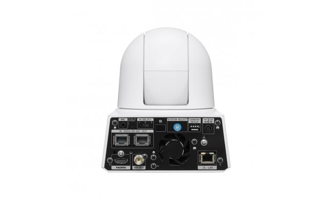 Sony SRG-A12WC PTZ Kamera 8,5 Megapixel