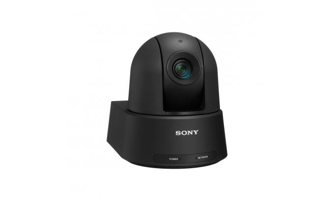 Sony SRG-A40BC PTZ Kamera 8,5 Megapixel