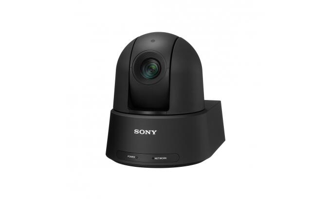 Sony SRG-A40BC PTZ Kamera 8,5 Megapixel