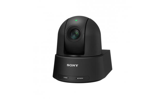 Sony SRG-A40BC PTZ Kamera 8,5 Megapixel
