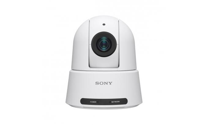 Sony SRG-A40WC PTZ Kamera 8,5 Megapixel