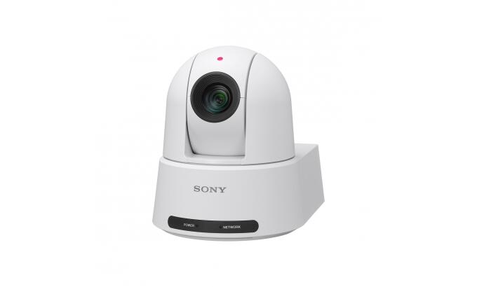 Sony SRG-A40WC PTZ Kamera 8,5 Megapixel
