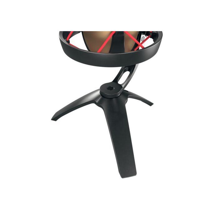 CHERRY UM 9.0 Pro RGB