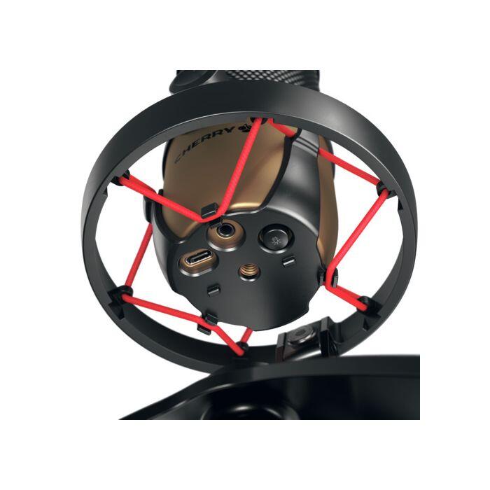 CHERRY UM 9.0 Pro RGB