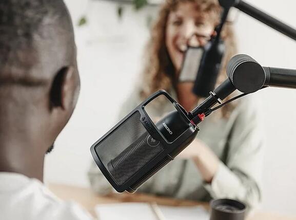 CHERRY UM POP FILTER